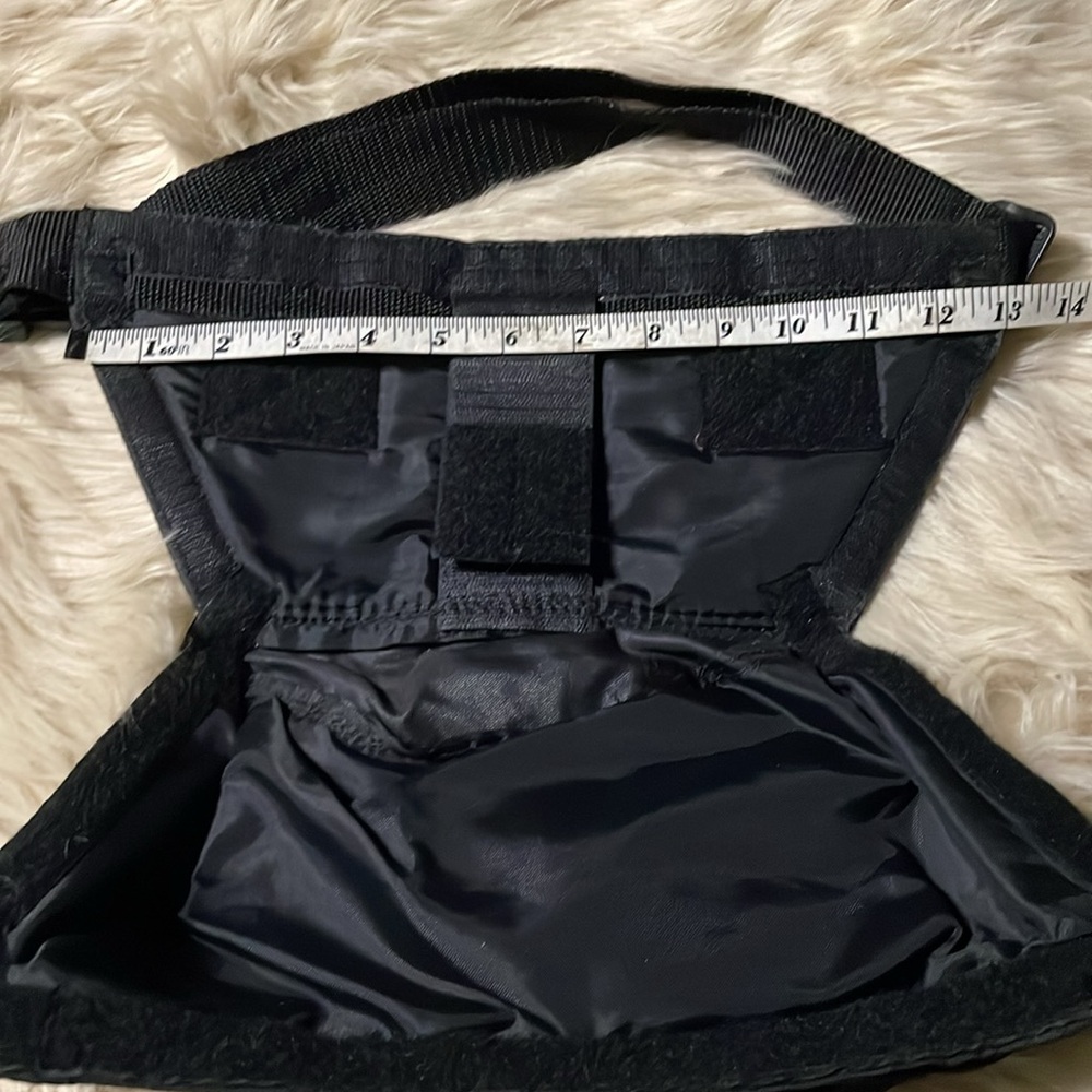 DeSantis Fanny Pack - Picture 4 of 7